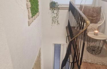 M&N Living - Photo 12