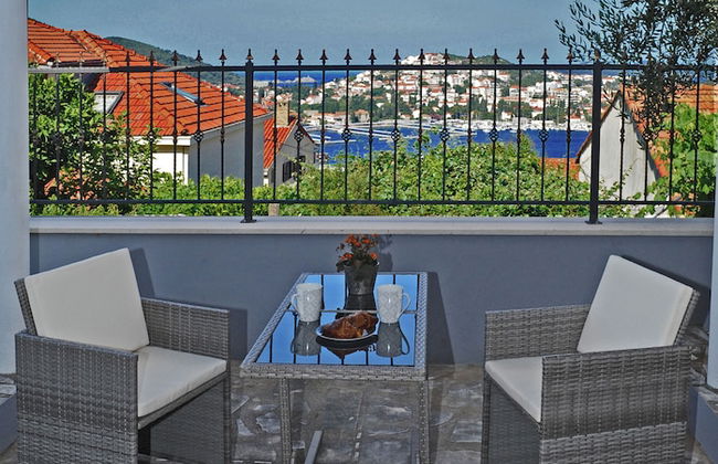 Nika Family Apartments - Foto 31