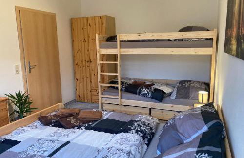 Alles Gute Wehlen - Foto 59