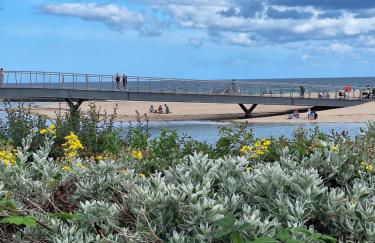 Northern Lights - Foto 6