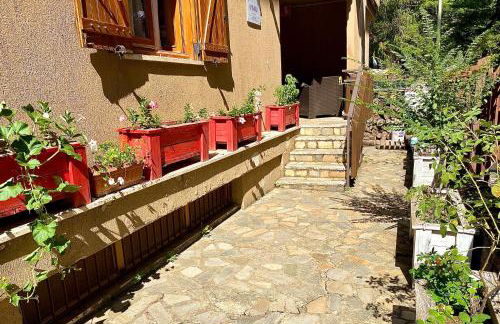 La Mia Valigia “Casetta Fragolina” - Foto 23