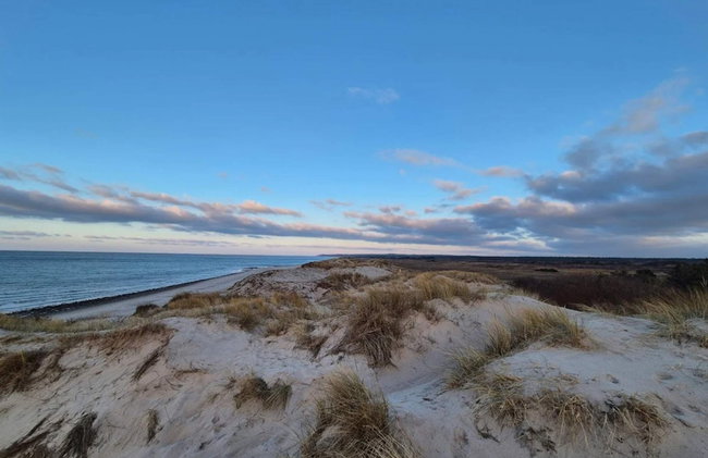5 Star Holiday Home in Frederiksvaerk - Foto 30