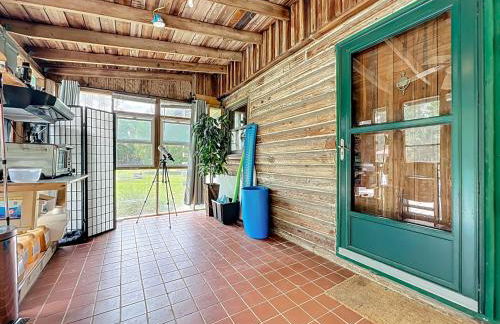 Cabin Retreat on 8 Acres High Springs FL - Foto 8