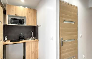 Hoche Apartment - PSG - Foto 54