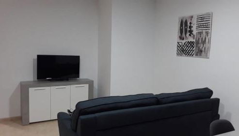 SERRATELLA Puerto - Photo 5