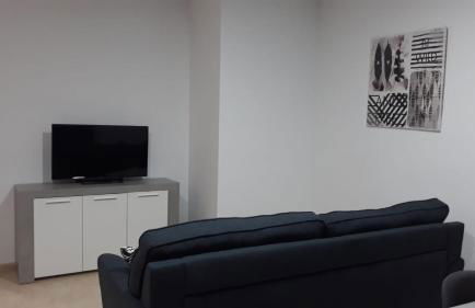 SERRATELLA Puerto - Foto 5