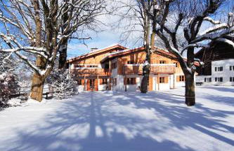 Luna Mia - Apartments - Foto 20