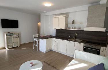 Apartmani Cvita - Photo 8