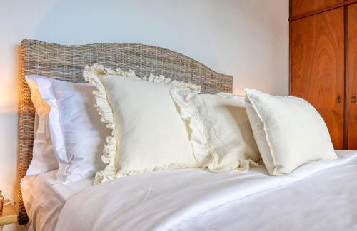 Clarisse's House I, a Home in Madeira - Foto 7