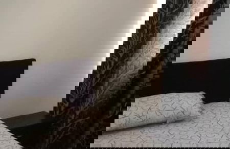 STUDIO OUEST FOIRE DAKAR - Photo 3