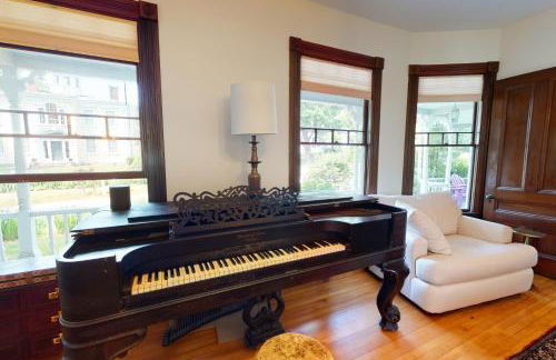 High Street Stunner - Foto 7