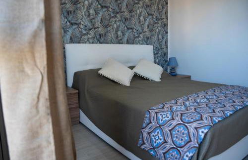 La Rosa del Mare - Foto 8