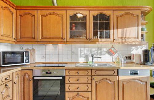 Ferienwohnung Lilly - Foto 15