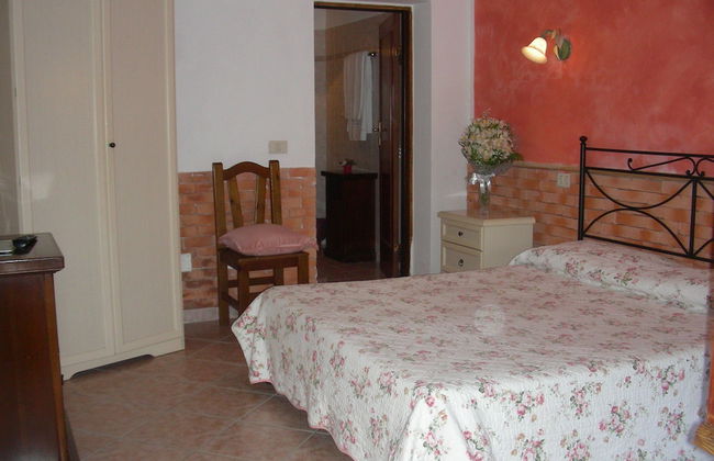 Agriturismo Da Paola - Foto 8