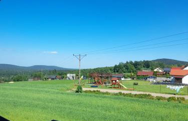 Apartamenty przy szlaku - Foto 60