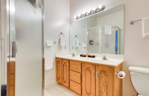 Game Room and Playground! Huge Family Home in Orem - Photo 27