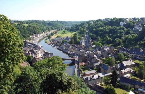 LR1 - Vue mer & Plage à pied - Ressourçant & paisible - Foto 27