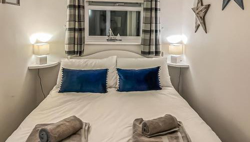 Rosanna Cottage - Foto 5