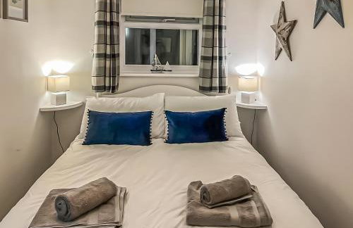 Rosanna Cottage - Foto 5