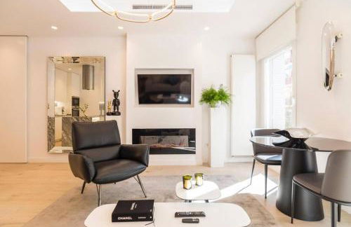 Location-Comfort-Design-Quality - Photo 45