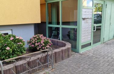 Maria Apartment - Foto 13