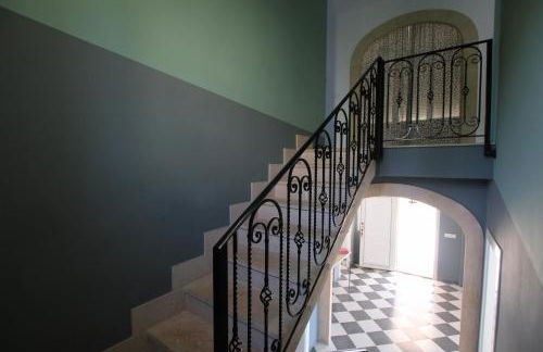 Chalet Mediterráneo Bolnuevo by Rental Olé - Foto 40