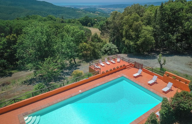 Tenuta De Paoli - Foto 20