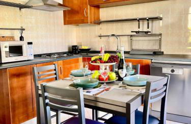 house prua a step from the lake - Foto 37