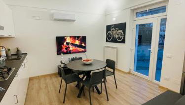 Appartamento Totò - Foto 3