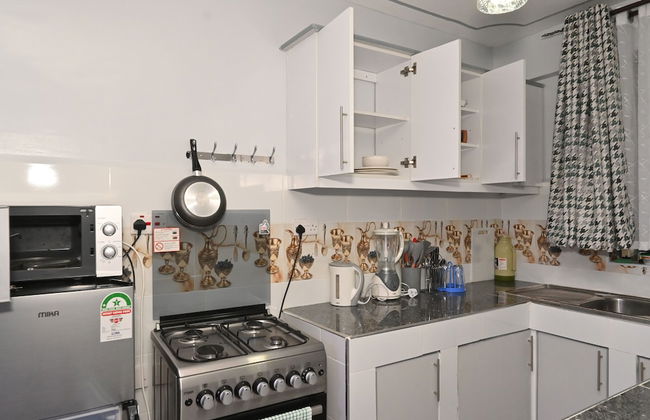 Smartstay Mungai Heights - Photo 74