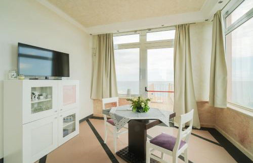 The Lodge Salento - San Foca - Foto 16