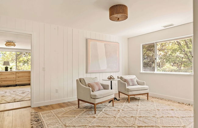 The Lilypad 2 Master Bedrooms Game Room - Foto 44