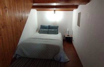 Casa do Outeirinho - Foto 7