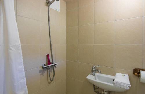 Castle Apartment in Chaleix by Forest - Foto 13