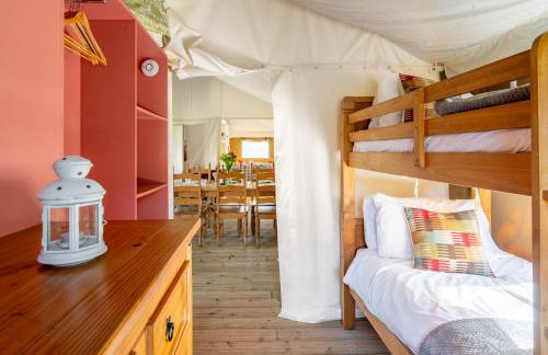 Swift - Sweffling Hall - Foto 13