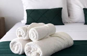 Flat You By Fama | Orla de Palmas com Vista Lago - Foto 10