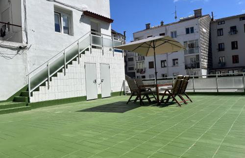 Martinenea -Luminosa vivienda by Egona - Foto 11