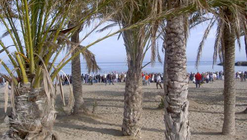 Apartamento Familiar - Foto 3