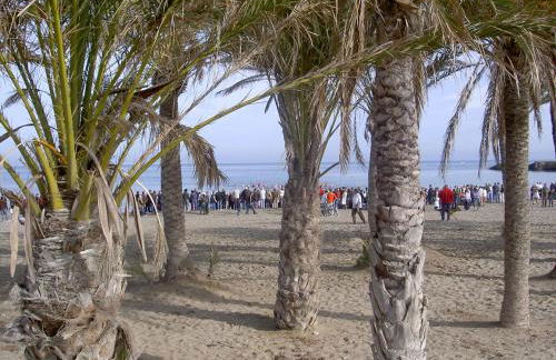 Apartamento Familiar - Foto 3