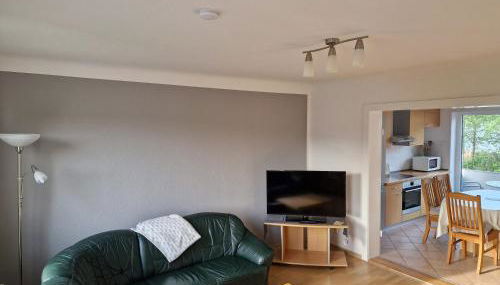 Ferienhaus am See - Foto 5