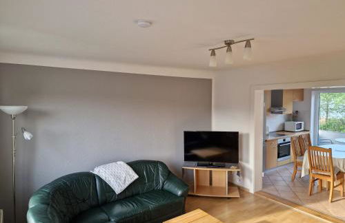 Ferienhaus am See - Foto 5