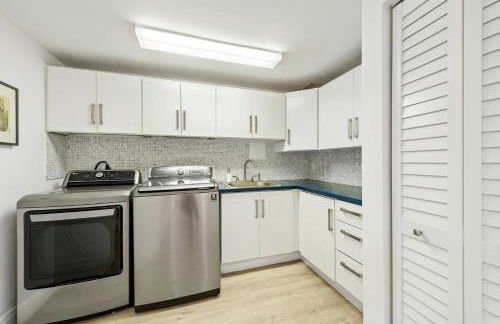 Villa Tropique - Foto 49