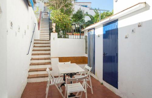 Ca l'Estany Clos - Foto 12