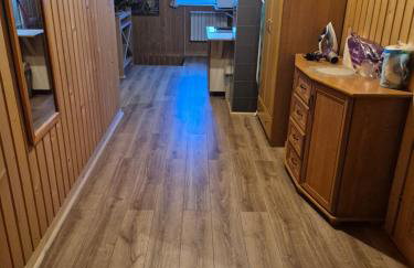 Miodowa Chatka - Foto 55