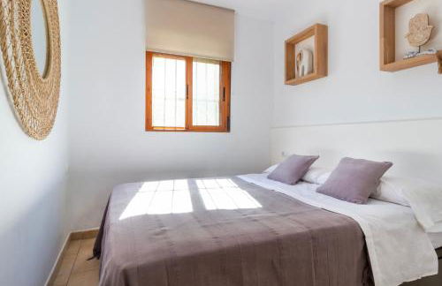 Chalet OLIVA NOVA - Photo 11