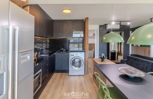 Apartamentos Modernos e Completos em Itajaí - RVC - Foto 11