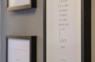 Flat 1 Highgate, Walford Road, Ross on Wye - Foto 36