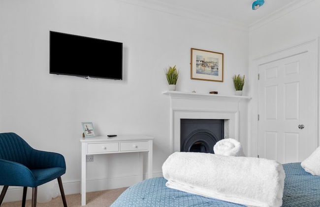 Hawkyns by Pureserviced - Foto 4