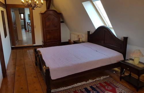 Auf-der-Muehlwiese - Foto 15