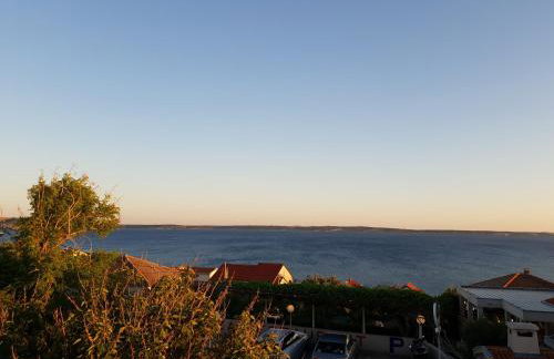 Endless Horizont Apartment - Foto 40